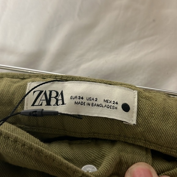 Zara - Picture 9 of 10